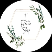TBaxterShop