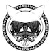 Shop MeowMeow
