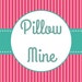 Pillow Mine avatar