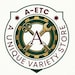 AETCShop