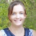 Rebecca Keals