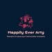 Happily Ever Arty
