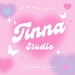 CuteBeadsbyTinna