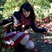 Buyer Avatar