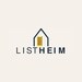 Listheim