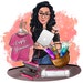 Yesenia