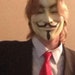 Buyer Avatar