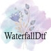 WaterfallDtf