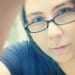 Whitney Hitt avatar