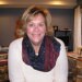 Marcia Wiersma