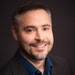 Brian Agosta