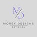 MoreyDesignsCo