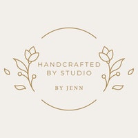 HandcraftedbyStudio