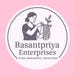 Basantpriya