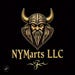 NYMartsLLC