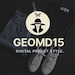 geomd15