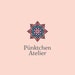 PuenktchenAtelier