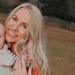 poppydotcoprints