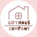 TheGiftHausCompany