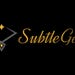 SubtleGem