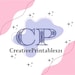CreativePrintables21
