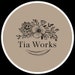 TiaWorks creative