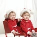 Buyer Avatar