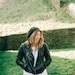 Lou - New Ember