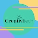 Creativitech