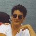 Joanne DeMaster avatar