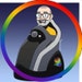 Buyer Avatar