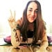 Tara avatar
