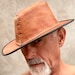 FunkyBob