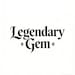 LegendaryGemStudio