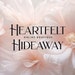 HeartfeltHideaway