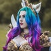 PretzlCosplay