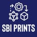 SBIPrints