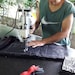 NativePants