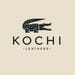 KochiLeathers