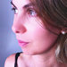 Anna avatar