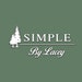 Simple By Lacey