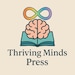 ThrivingMindsPress