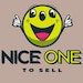 Niceone