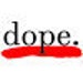 DopeBrandsofChicago