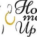 HoopMeUp