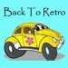 backtoretro avatar