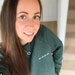 Buyer Avatar