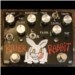 VFEpedals