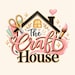 Craft House