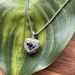 JewelLay